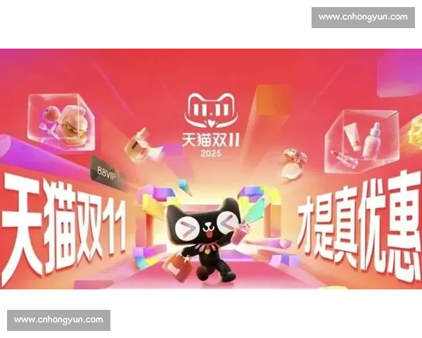 天猫与天空直播的对决:电商平台与内容直播生态的未来较量与商业模式解析 天猫与天空直播的对决:电商平台与内容直播生态的未来较量与商业模式解析