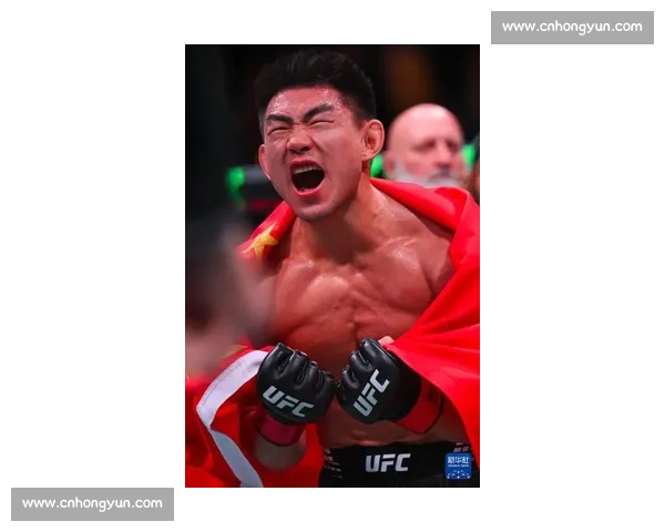 宋亚东对阵计县巅峰对决解析中国MMA力量碰撞与技术流派全面观察 宋亚东对阵计县巅峰对决解析中国MMA力量碰撞与技术流派全面观察