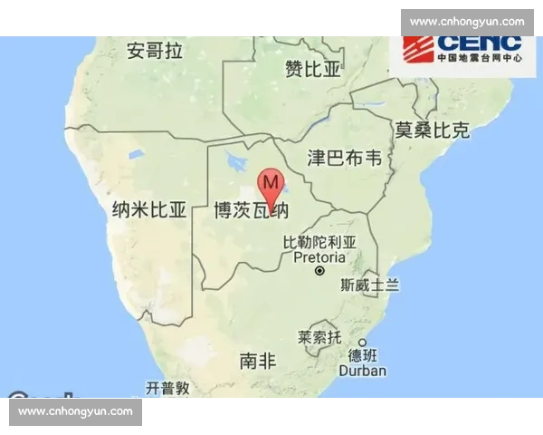 安哥拉对阵莫桑比克足球对决前瞻实力分析与赛场胜负关键解读 安哥拉对阵莫桑比克足球对决前瞻实力分析与赛场胜负关键解读