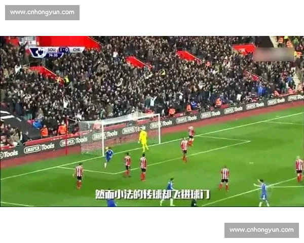 威尔斯vs英格兰百年对决再燃:足球传统与英伦德比的激情碰撞与战术博弈 威尔斯vs英格兰百年对决再燃:足球传统与英伦德比的激情碰撞与战术博弈
