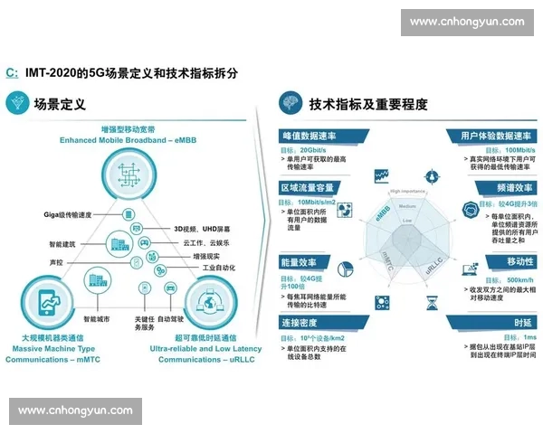 巴拿马对阵丹麦足球较量全景解析从战术风格到胜负关键因素深度解读 巴拿马对阵丹麦足球较量全景解析从战术风格到胜负关键因素深度解读
