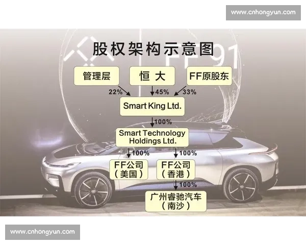 恒大vs绿城直播焦点对决前瞻全景解析与赛况实时追踪 恒大vs绿城直播焦点对决前瞻全景解析与赛况实时追踪