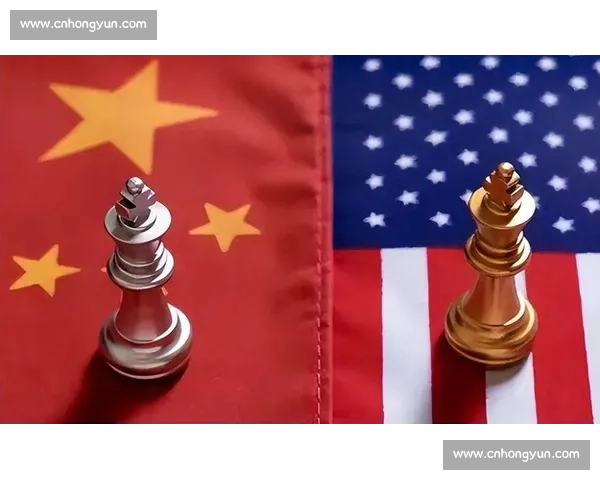 拉努斯与飓风队焦点对决前瞻南美赛场攻防博弈与胜负关键解析 拉努斯与飓风队焦点对决前瞻南美赛场攻防博弈与胜负关键解析