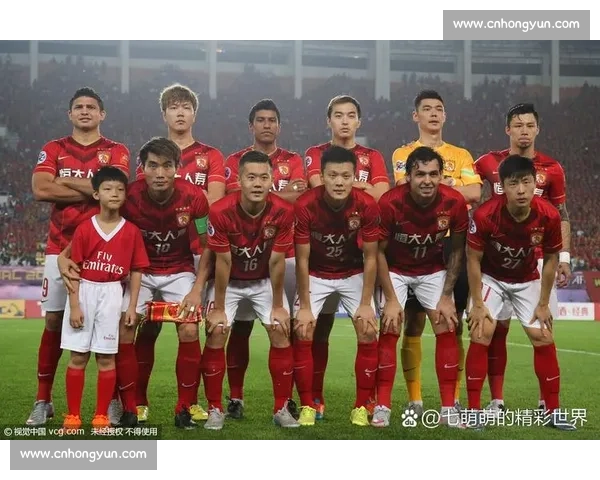 恒大亚冠对决神户胜利船:亚洲赛场巅峰碰撞与战术博弈全景回顾 恒大亚冠对决神户胜利船:亚洲赛场巅峰碰撞与战术博弈全景回顾