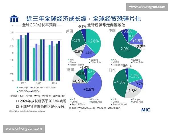 松达尔vs罗森博焦点对决前瞻实力解析与胜负走势全面展望 松达尔vs罗森博焦点对决前瞻实力解析与胜负走势全面展望