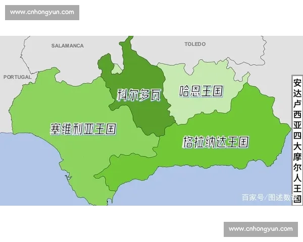 拉科vs格拉纳达焦点战前瞻西乙赛场攻防对决与晋级形势深度解析