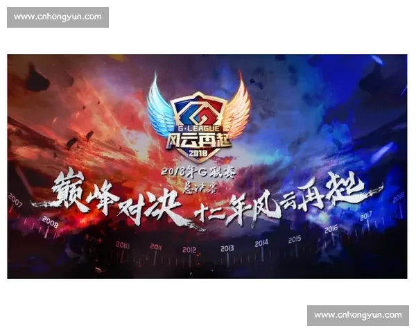 浦东东vs肯姆巅峰对决全景解析与赛场风云再现 浦东东vs肯姆巅峰对决全景解析与赛场风云再现