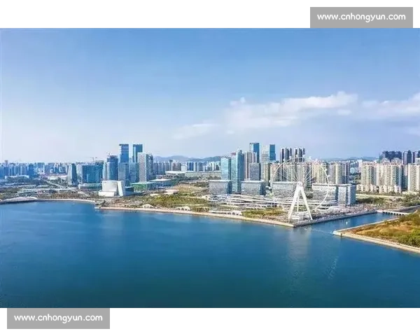 江苏与广东全方位对比经济活力产业结构与城市竞争力深度解析