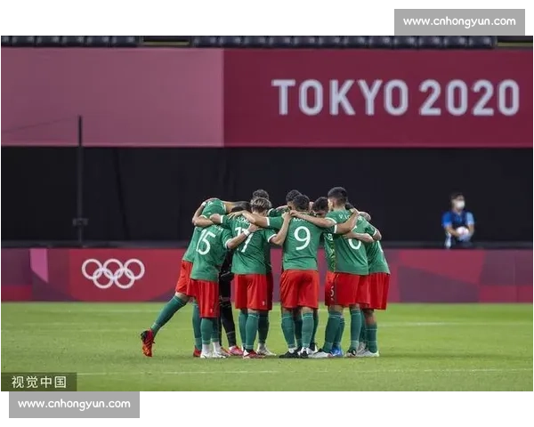 洪都拉斯对阵法国:实力悬殊之战中的战术博弈与冷门可能性全解析 洪都拉斯对阵法国:实力悬殊之战中的战术博弈与冷门可能性全解析